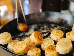 -越香王老汉臭豆腐