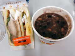 -便利蜂(广安门内大街319号店)