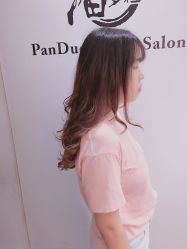 -东方麒麟·潘多拉SALON