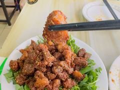 -巧味小馆