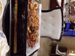 iphone_upload_pic-骑龙海鲜酒家