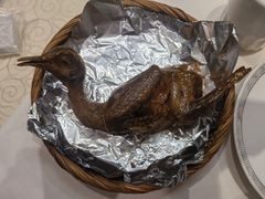 -箪食巷私房菜馆·鲁菜(玉函路店)