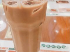 -小龍鳳餐室(番禺路店)