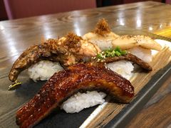 -东京屋(武定路店)