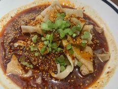 -太二酸菜鱼(天鹅湖万达店)