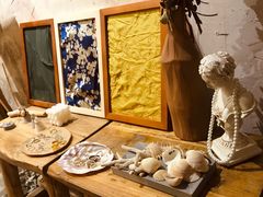 -春庄咖啡SpringHues(钟楼小区店)