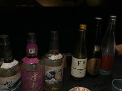 -鳥喜Toriki怀石烧鸟料理