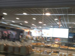 android_upload_pic-BreadTalk面包新语(长寿路地铁站店)