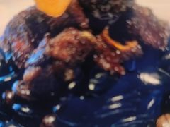-海立阁海鲜江浙菜(漕河泾印象城店)