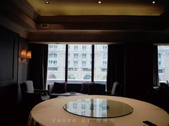 包厢-利苑酒家(金宝店)