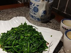 -昌隆•家家鹅乡•海南菜老字号(琼海店)