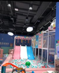 -皇家迪智尼(大融城店)