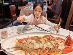 -味钱塘·钱塘浙宴(宋城之江银泰店)