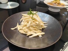 -忆家一宴(大木桥路旗舰店)