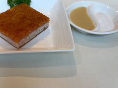 -利苑酒家(金宝店)