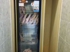 -星悦荟健身游泳(珠江新城店)