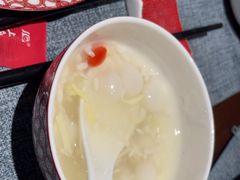 -上海老饭店(豫园店)