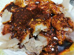 -老字号·三十一号面皮(商埠路步行街店)