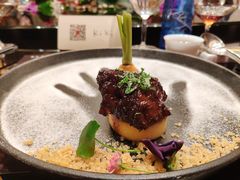 -广交会威斯汀酒店