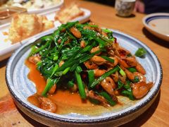 -长亭酒肆.武夷菜(鼓楼后海店)