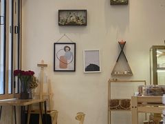 -提亚烘焙·手作面包·生日蛋糕(七星店)