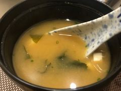 -越日本料理(新地假日广场店)