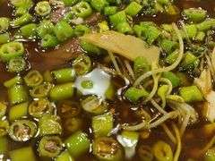 -蜀宴·家宴馆(升伟晶石店)