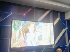 -冰城小镇音乐串吧·聚会餐厅(百子湾店)