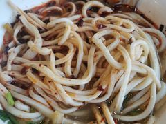 -老四季(南市场店)