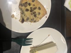 -星巴克臻选(南京金茂览秀城店)