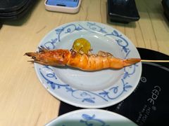 -沼津港精致料理·寿喜烧·烧鸟(漕河泾印象城店)