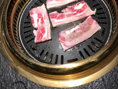 -嘿嘟嘟·肋条烧肉放题(爱融荟城店)