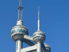 -吉顺坑烤