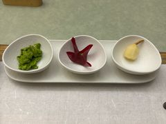 -无味舒食(环岛路店)