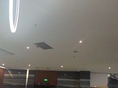 -大和洗浴休闲会所(宏大广场店)