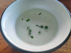 -牛八宝桂林米粉(八里庄店)