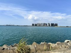 -海花岛旅游度假区