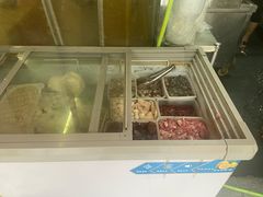 -三身人金新肠粉(丹霞店)