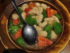 -懒人盐府人家·自贡大麻鱼(安贞店)