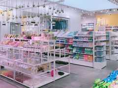 -KKV(天津津南吾悦广场店)