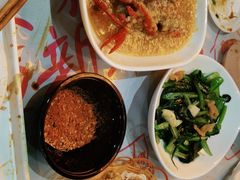 -靓靓蒸虾·头牌蒸虾(南山桂庙店)