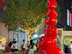 -沈阳铁西万象汇