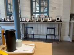 -三联韬奋书店(宽窄巷子店)