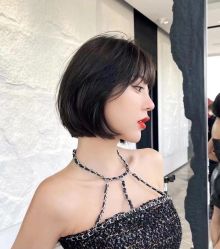 -F P· HAiR