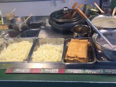 -超市发超市(学院路店)