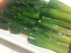 -火啫啫·粤式啫啫煲(南通首店)