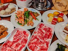-海茵汇(萧山店)