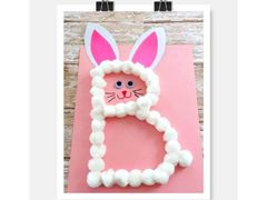 -东方童画少儿美术(莘庄体验馆)