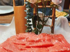 -扬之阿李菌汤火锅(1969店)