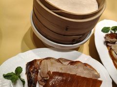 -金鸭季·北京烤鸭(深业上城店)